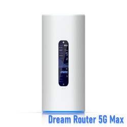 Dream Router 5G Max | UDR-5G-Max