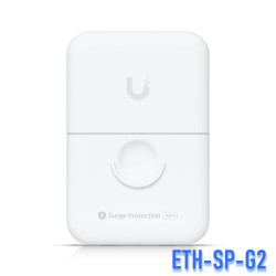Thiết bị chống sét lan truyền UniFi ETH-SP-G2 | Ethernet Surge Protection Outdoor