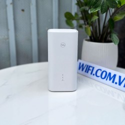 Router WiFi 5G CPE 5S Huawei H153-381