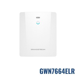 Access Point Wifi 6 Outdoor Grandstream GWN7664ELR