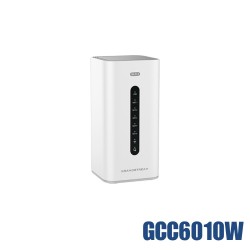 Router WiFi 6 cân bằng tải GCC6010W