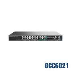 Router Firewall cân bằng tải GCC6021