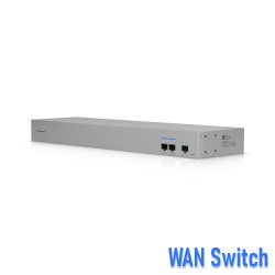 UniFi WAN Switch | USW-WAN