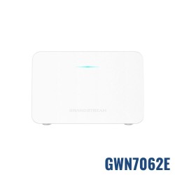 Access Point Wifi 6 Grandstream GWN7062E
