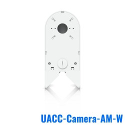 Đế Camera UniFi Arm Mount UACC-Camera-AM-W