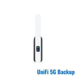 UniFi 5G Backup