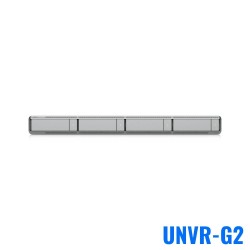 Unifi Network Video Recorder G2