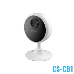 Camera Wifi Pin Trong Nhà EZVIZ CS-CB1 1080P