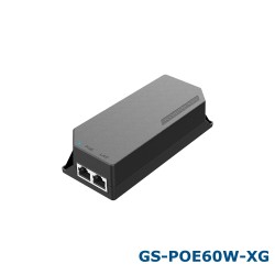 PoE Adapter Grandstream GS-POE60W-XG