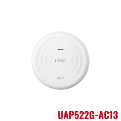 Access Point Wifi 5 H3C Aolynk UAP522G-AC13