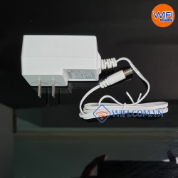 Adapter 9V-1A (Nguồn Wifi, Modem Tplink - Tenda...)