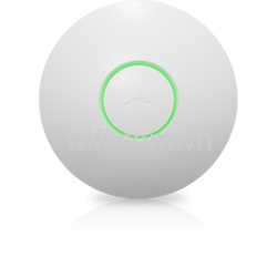 Ubiquiti UniFi  UAP - Hàng USA