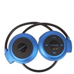 Tai nghe bluetooth Mini-503