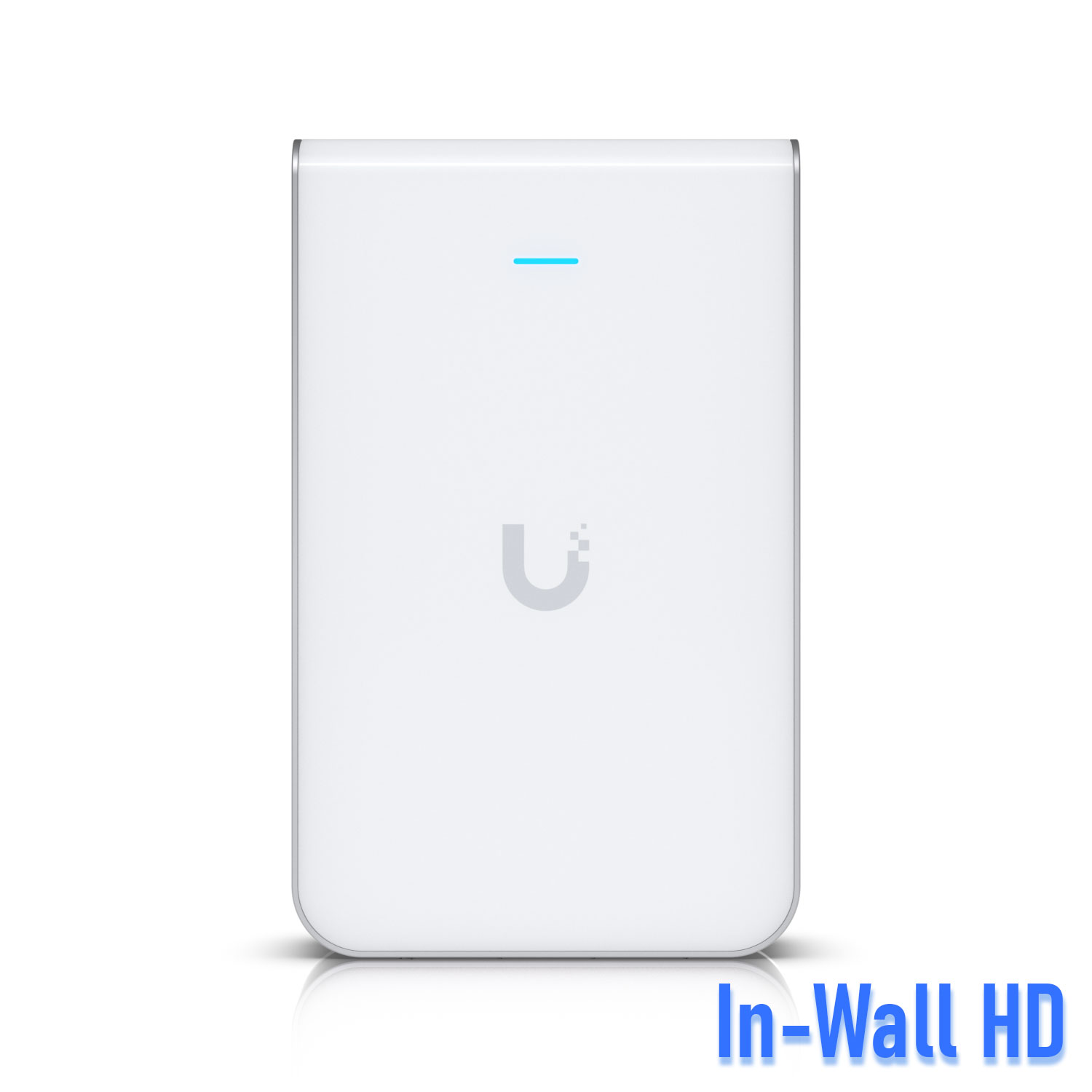 Access Point UniFi In-Wall HD | UAP-IW-HD