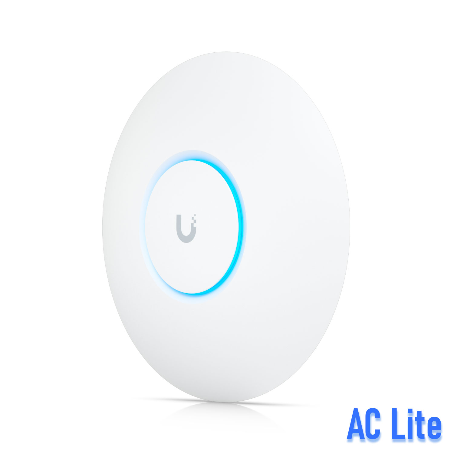 Access Point UniFi AP AC Lite | UAP-AC-LITE (Pack 5)