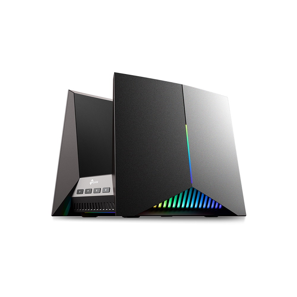 Archer GE800 - Router Gaming Wi-Fi 7 Ba Băng Tần BE19000