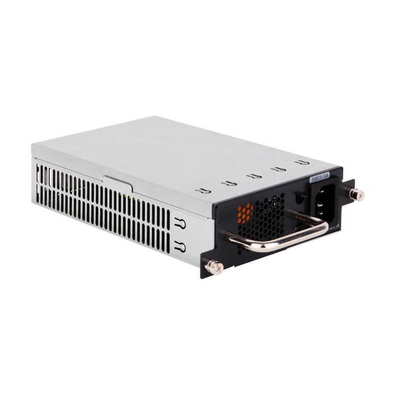 Nguồn H3C PSR75-12A-GL 75W AC Pluggable Power Module