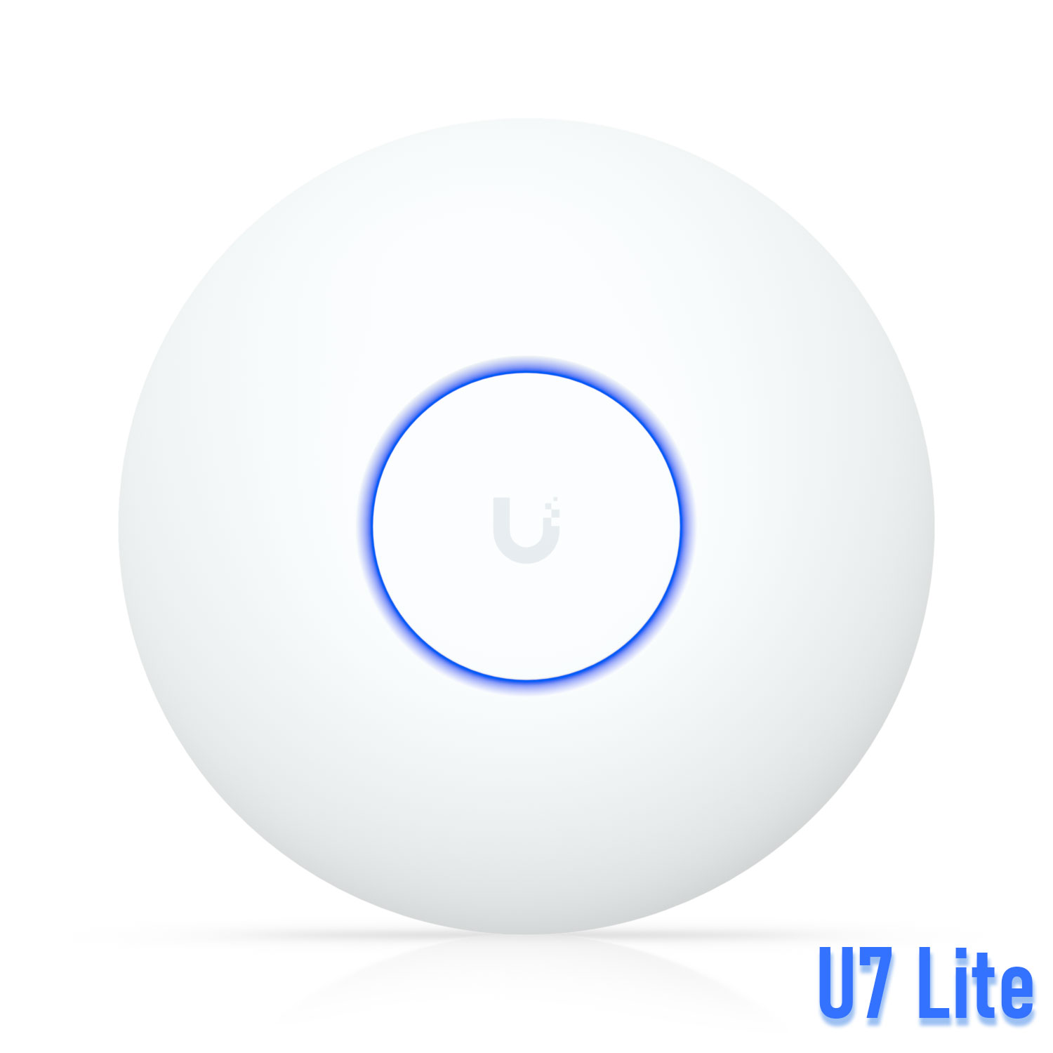 Bộ phát WiFi 7 UniFi U7 Lite