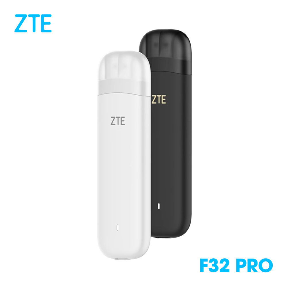USB Wifi 4G ZTE F32 Pro
