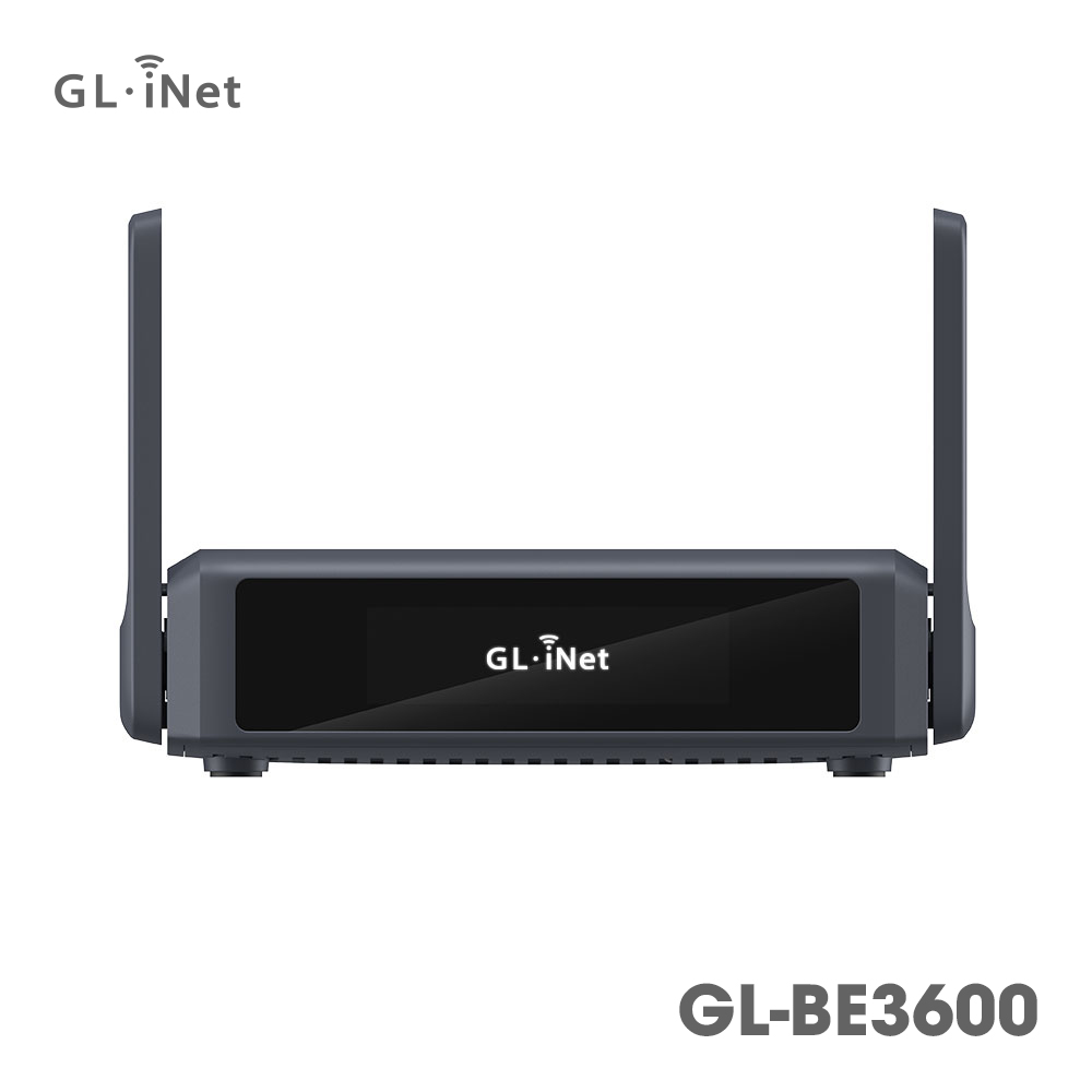 Getsbet conectare