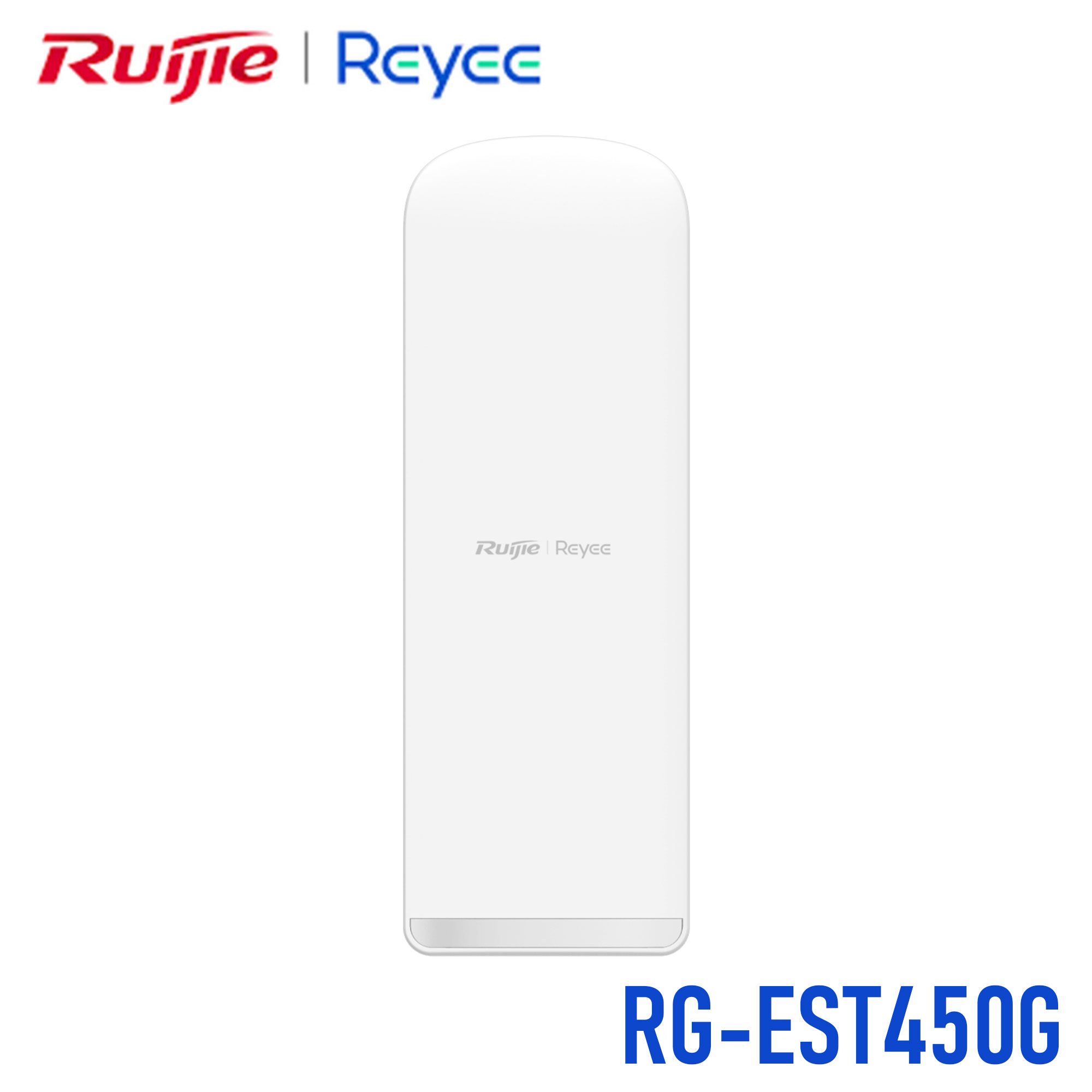 Bridge Ruijie Reyee RG-EST450G