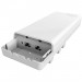 Wifi COMFAST CF-E214N Wireless AP/Outdoor CPE/Network Bridge/Repeater/WIFI Signal Booster 150Mbps 14dBi