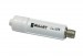 Ubiquiti Airmax Bullet M5HP - Công suất 630mW, Anten tùy chọn