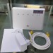 Modem Router Wifi 3G/4G LTE Huawei B310s-22 tốc độ 150Mbps hỗ trợ 1 WAN/LAN, Hỗ trợ 32 kết nối