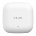 D-Link DAP-2230 Wireless N PoE Access Point 300Mbps