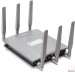 Dlink DAP-2695 Wireless AC1750 Simultaneous Dual-Band PoE Access Point 1300Mbps (Vỏ Kim Loại).