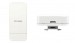 D-Link Wireless DAP-3320 PoE Outdoor Access point 300Mbps