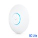 Access Point UniFi AP AC Lite | UAP-AC-LITE