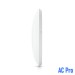 Access Point UniFi AP AC PRO | UAP-AC-PRO