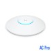Access Point UniFi AP AC PRO | UAP-AC-PRO
