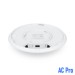 Access Point UniFi AP AC PRO | UAP-AC-PRO