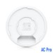 Access Point UniFi AP AC PRO | UAP-AC-PRO