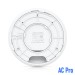 Access Point UniFi AP AC PRO | UAP-AC-PRO