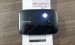 Modem Wifi 3G/4G SoftBank 102HW (hàng nội địa Nhật), Pin 3000mAh Sử Dụng 10h Liên Tục, Hỗ trợ 10 User