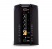 Router wifi D-Link DIR-820L hai băng tần chuẩn AC1000 công suất cao