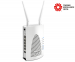 DrayTek Vigor AP900 Wifi Access Point hỗ trợ PoE