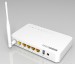 Wireless Router 3G TOTOLINK N3GR 150Mbps