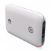 Modem Wifi 3G/4G LTE Huawei E5771s-856, Pin 9600mAh