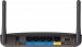 Bộ định tuyến Router wifi Linksys EA2750 N600 wifi chuyên nghiệp