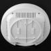 LAFALINK XD9300 300Mbps Ceiling Wireless AP Wi-Fi Access Point