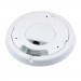 LAFALINK XD9510 300Mbps 2.4G Ceiling - mount Wireless AP Repeater Router