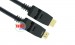 Cáp HDMI 3m Ugreen 10127 chính hãng - Xoay 180 độ