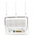Tplink Archer C9 - Router Wifi Hai Băng Tần Chuẩn AC Tốc Độ 1900Mbps, 3 Anten phát sóng cực mạnh