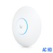 Access Point UniFi AC HD | UAP-AC-HD