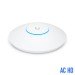 Access Point UniFi AC HD | UAP-AC-HD