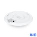 Access Point UniFi AC HD | UAP-AC-HD